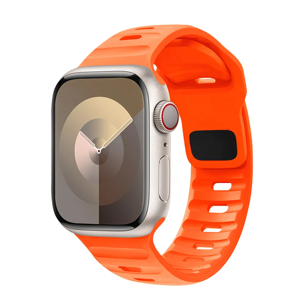 iWatch10S109876
