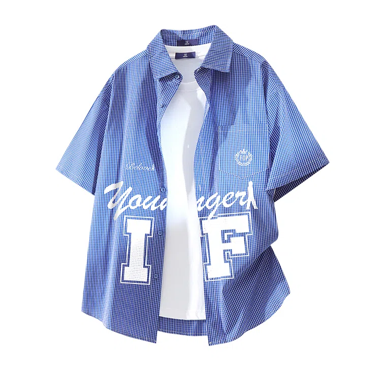 FAX FOR FMACM LogoCLEAN FIT