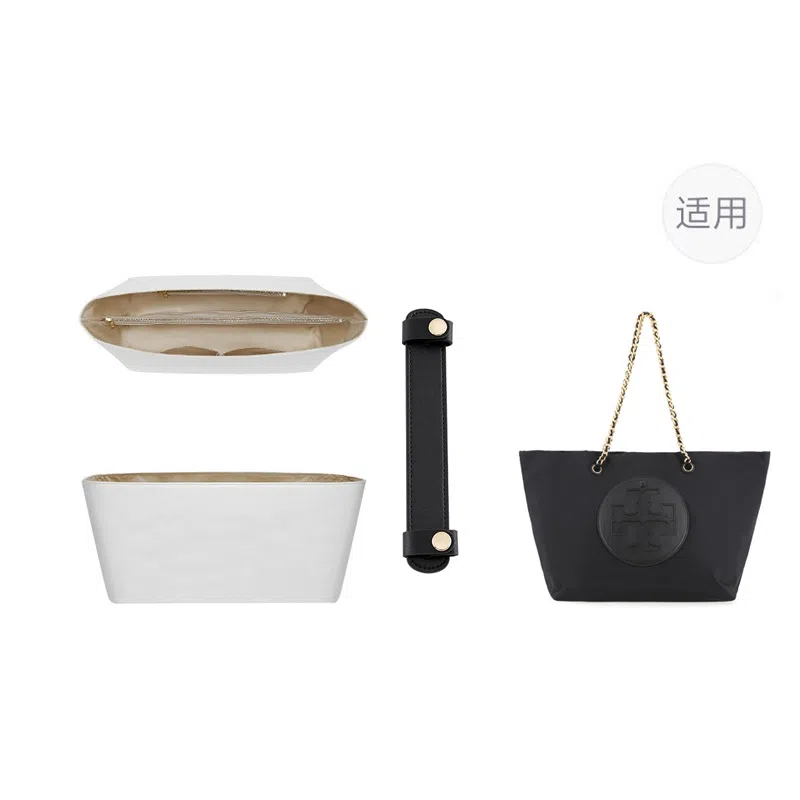 jingxi tbElla