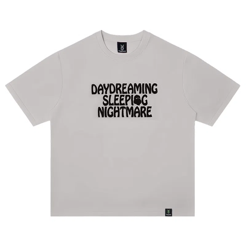 Fingercroxx itFGXX T