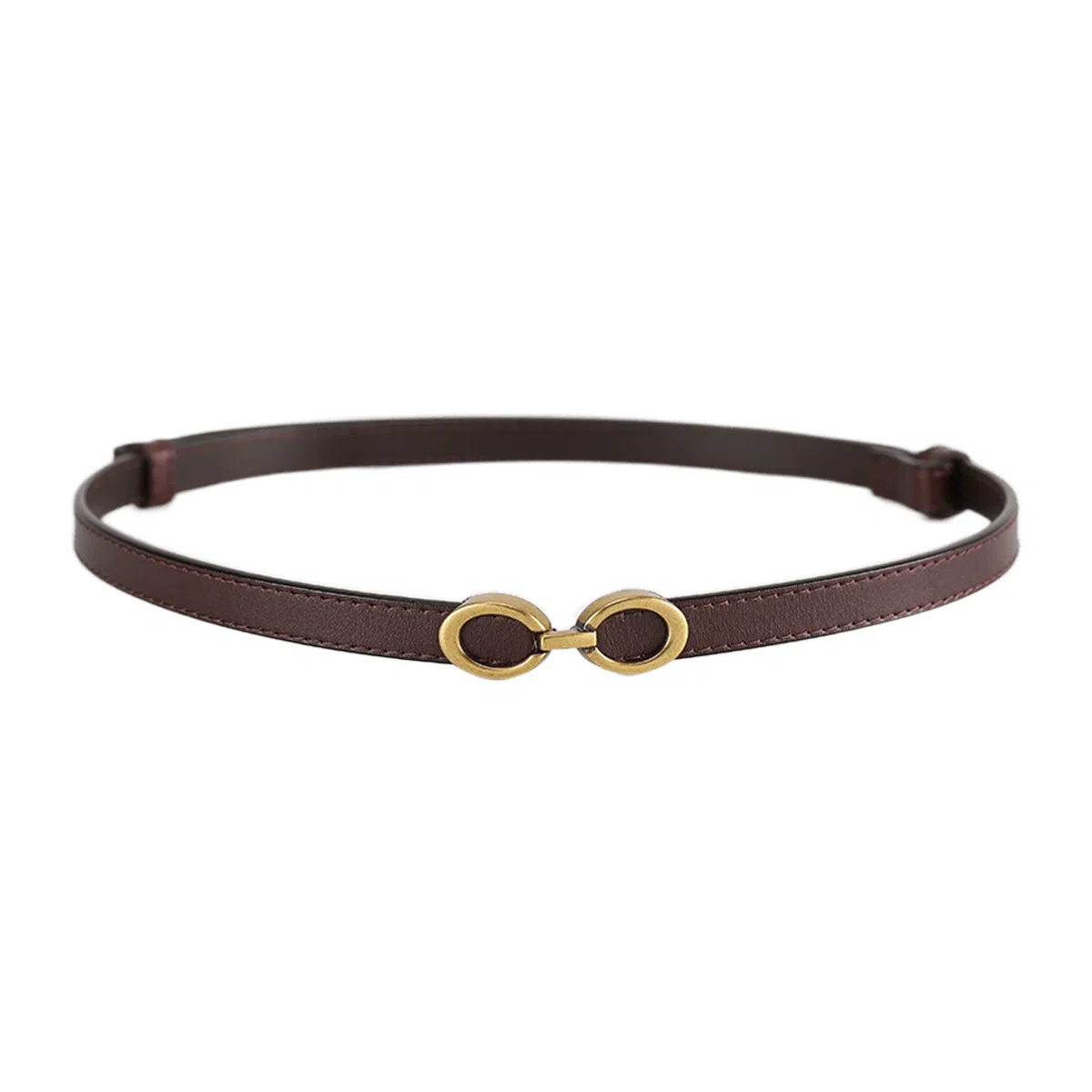 KMONADO ins PU 1.5cm