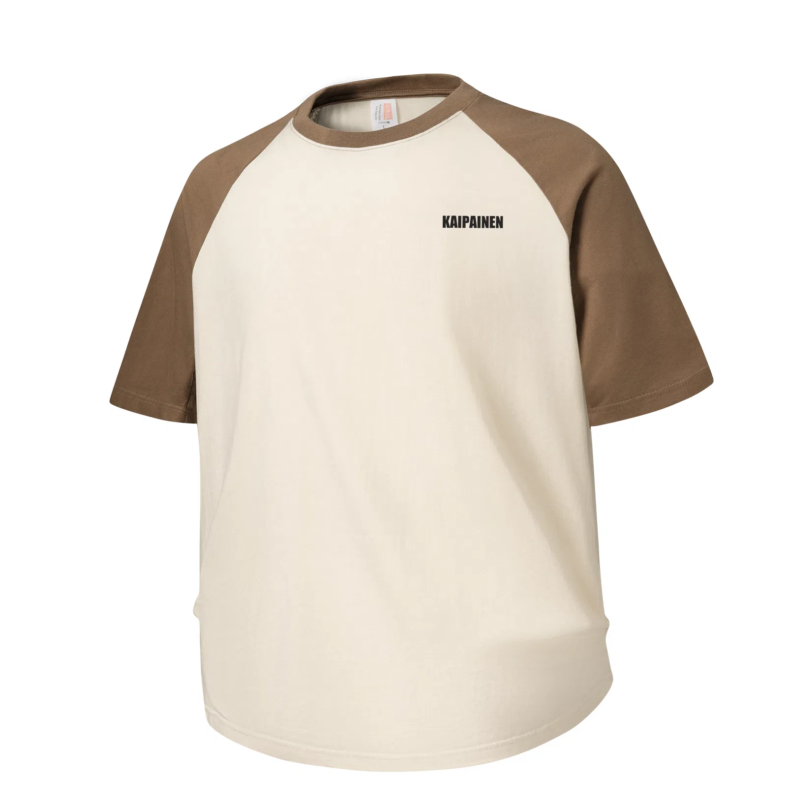 KAIPAINEN T