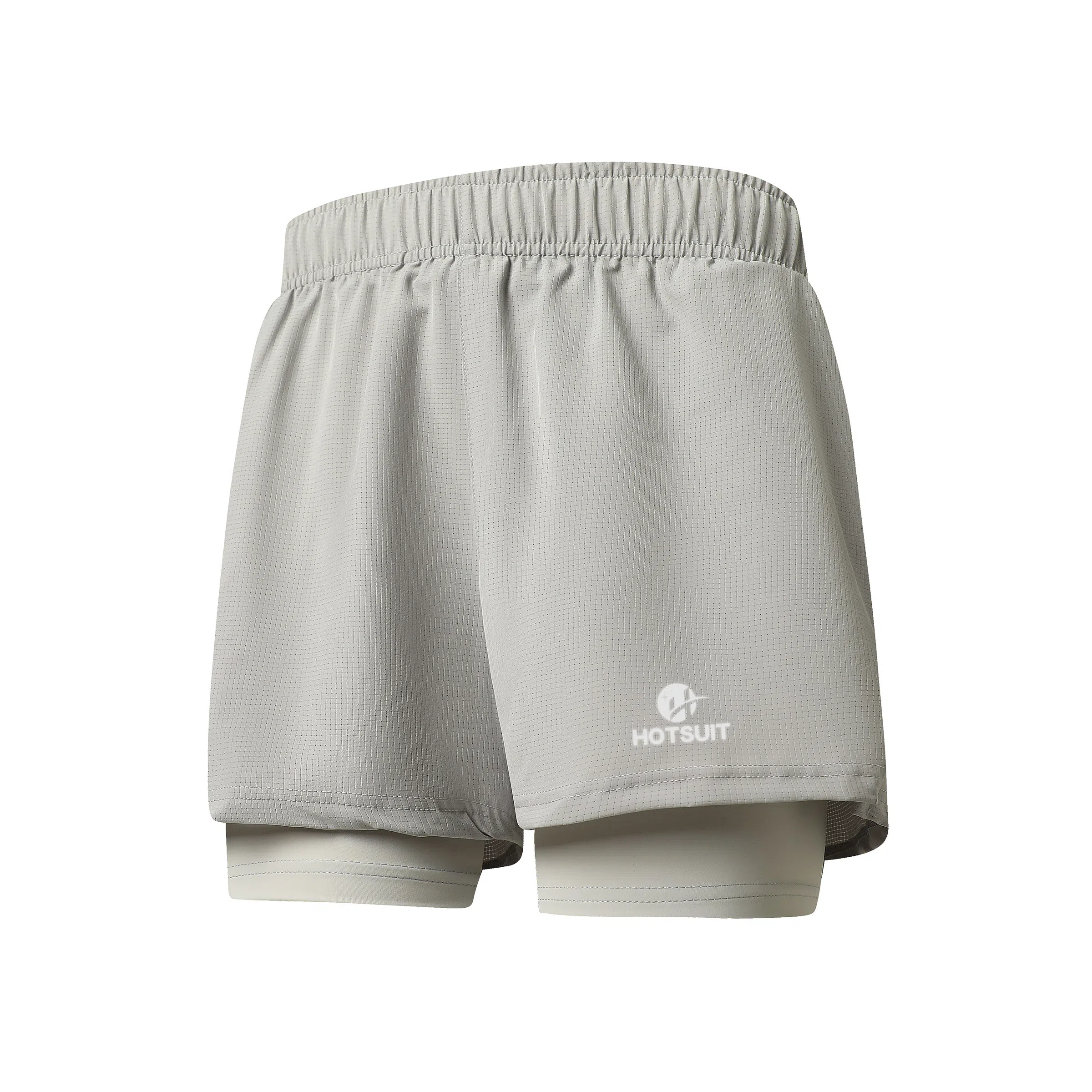 HOTSUIT