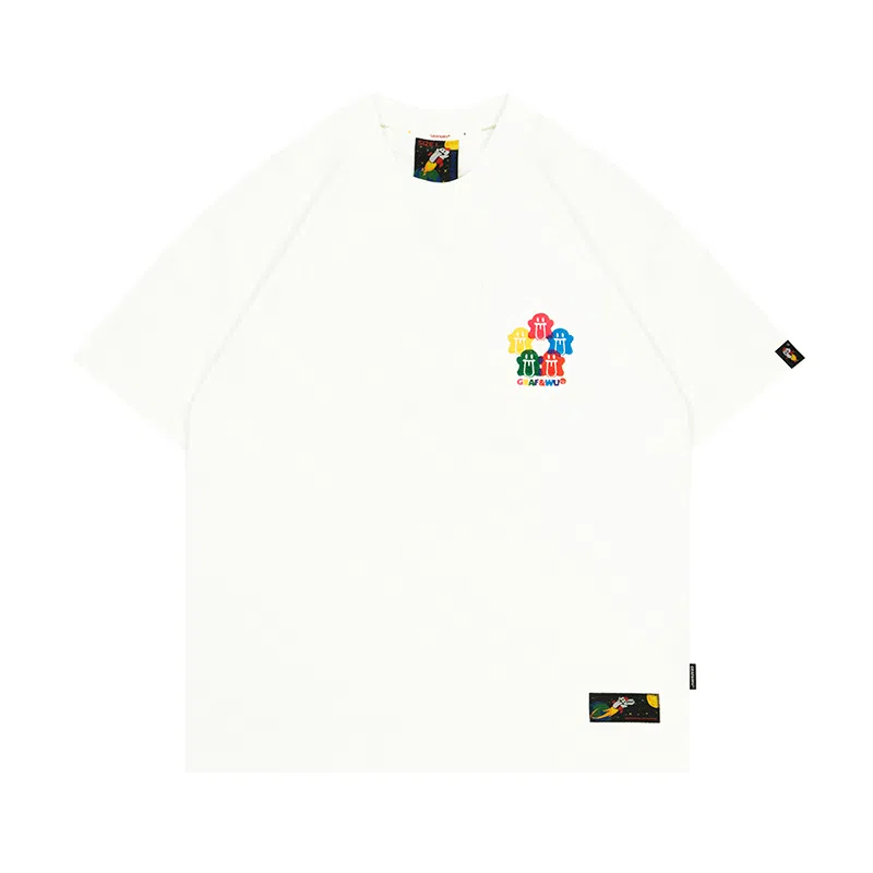 GRAF 25Vol.2T