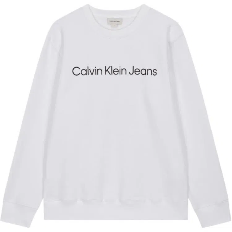 CALVIN KLEIN