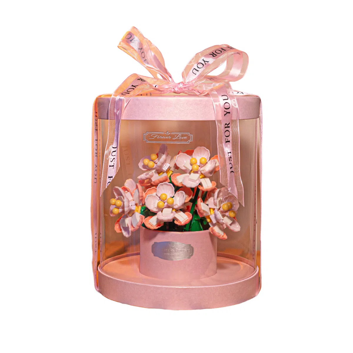 diy 800pcs DMY-JM-22