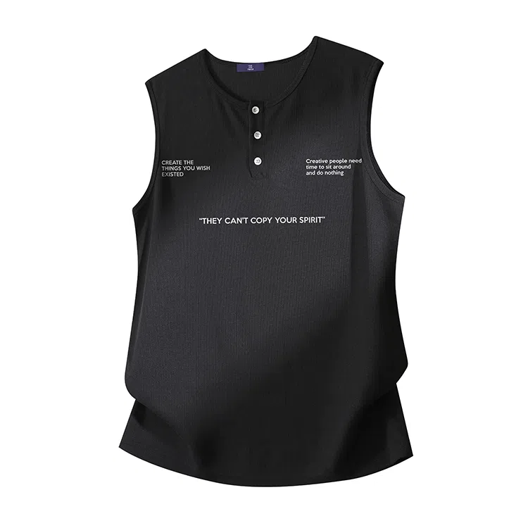 FAX FOR FMACM x For People