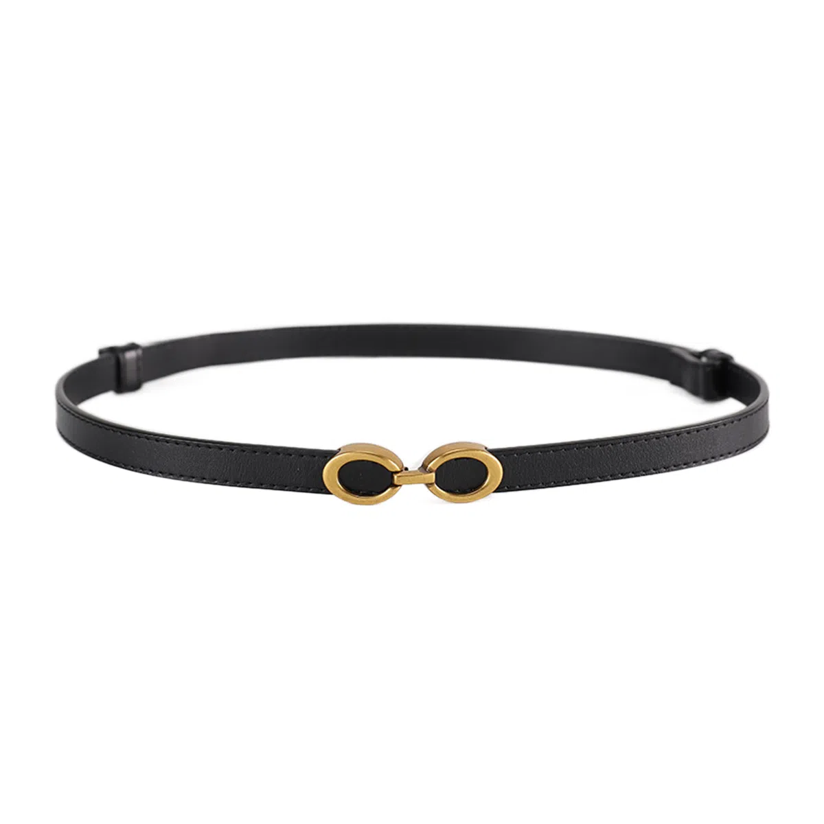 KMONADO ins PU 1.5cm