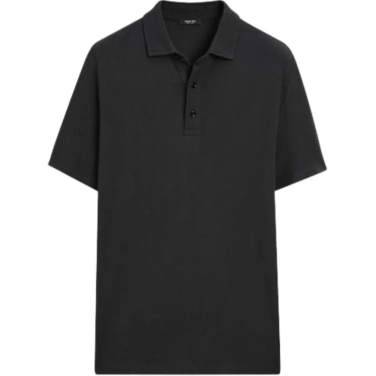 Massimo Dutti Polo
