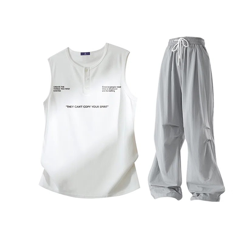 FAX FOR FMACM x For People