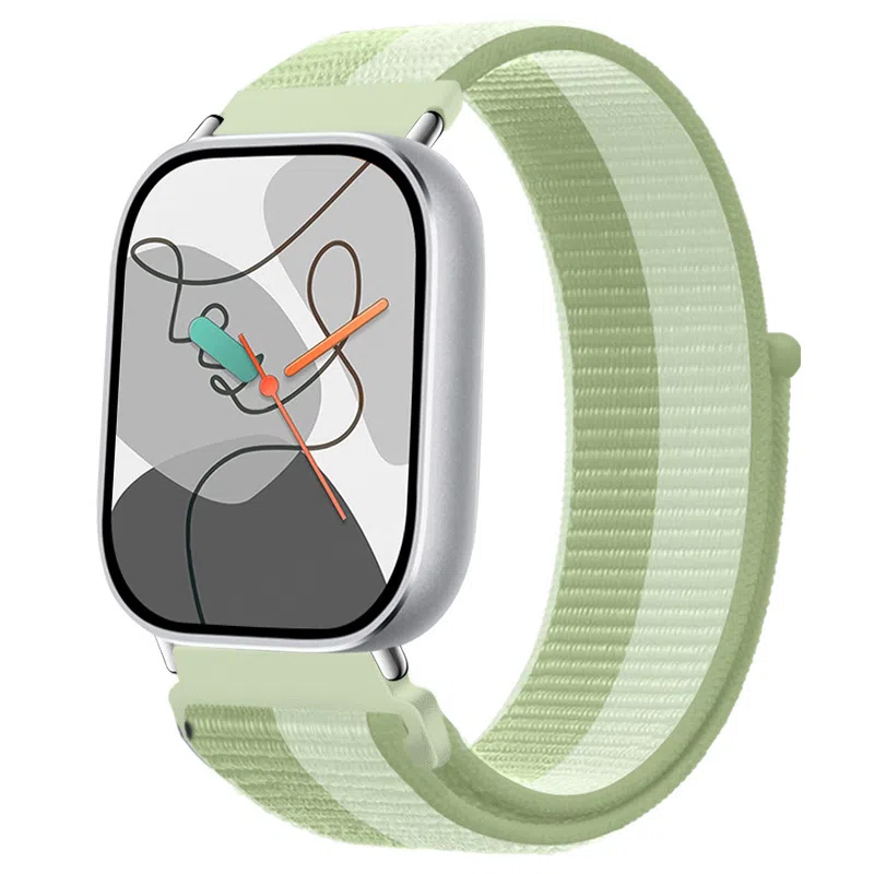 vobafe 135-210mm 98ProWatch 54