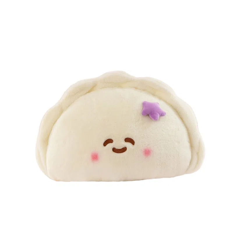 G.DUCKKIDS 50cm70cm90cm