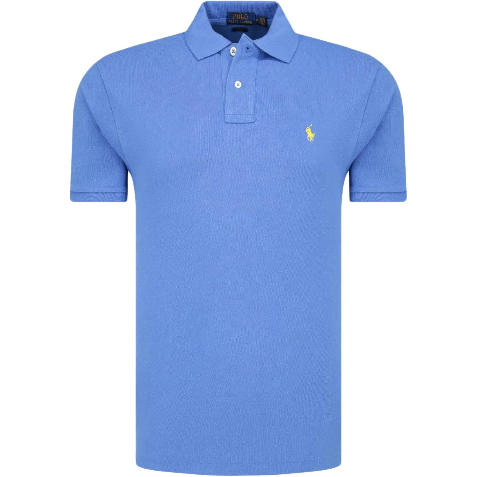Polo Ralph Lauren Polo