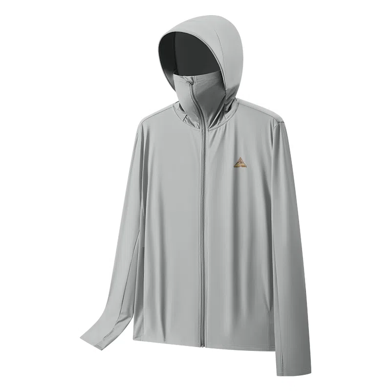 MINISO logoUPF50+ins