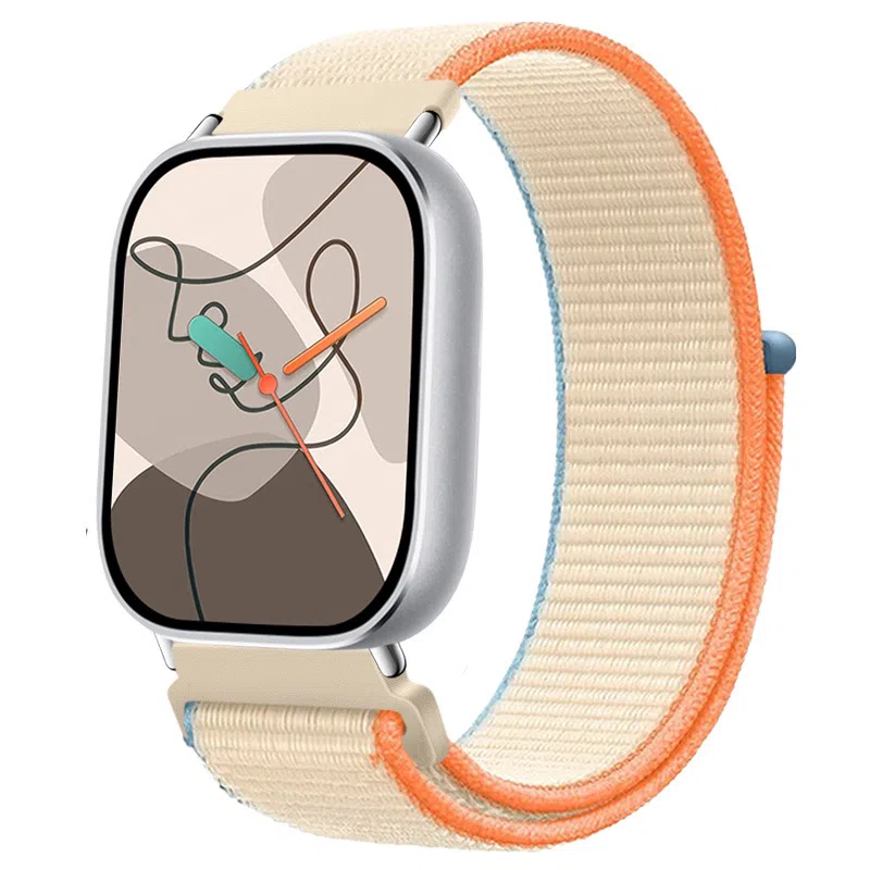 vobafe 135-210mm 98ProWatch 54