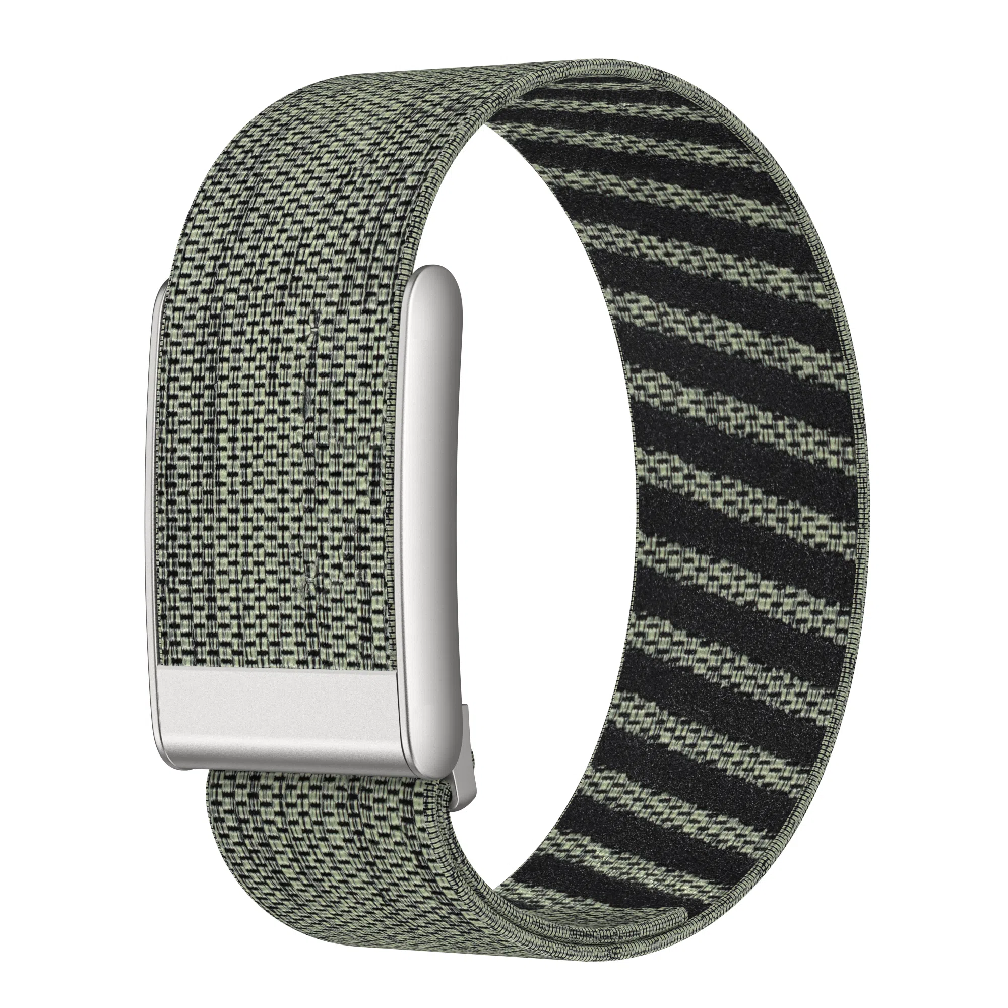 whoop 232mm whoopwatch