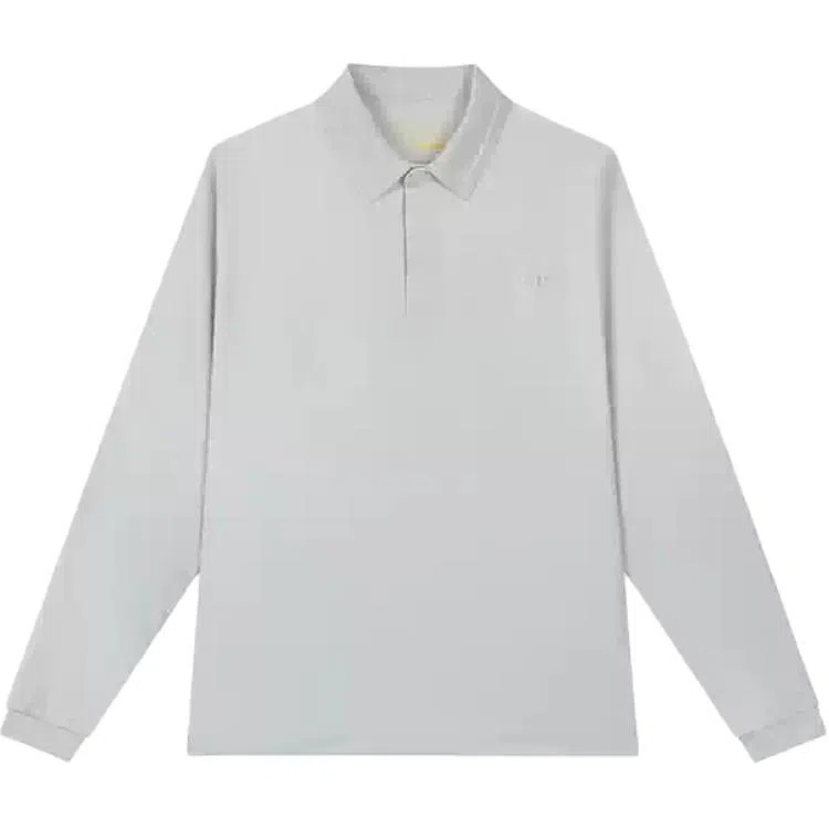 361 Polo