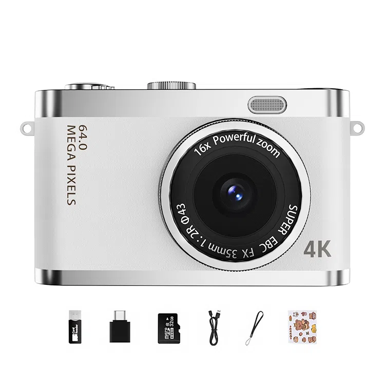 HEY CAT'S DAILY WHM-M07 5000W161080pccdvlog