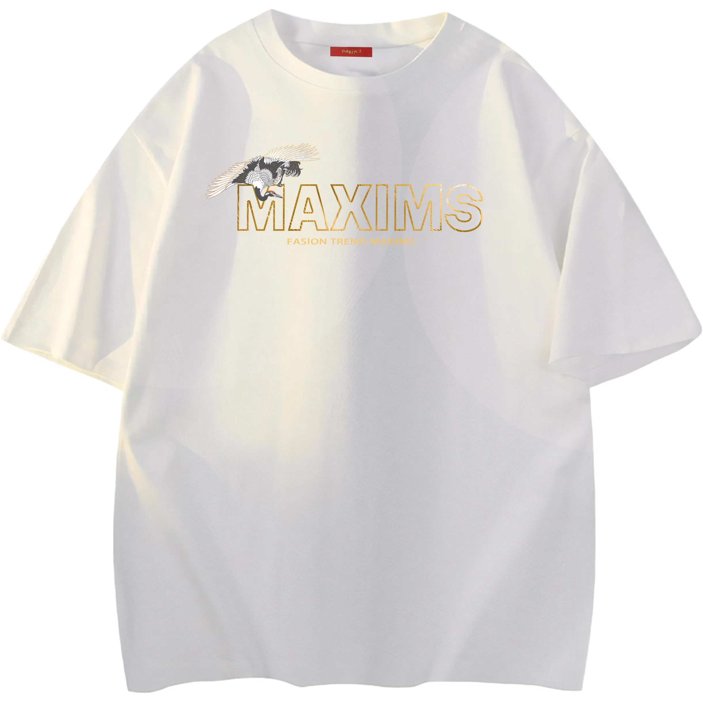 maxim's de paris T