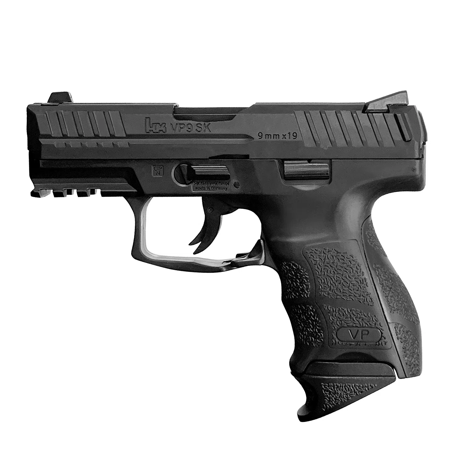 VP9SK
