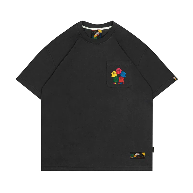 GRAF 25Vol.2T