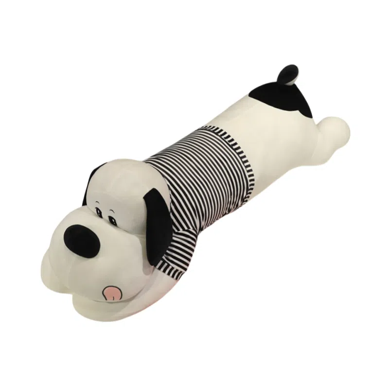 PUDOWRABBIT 90cm110cm130cm