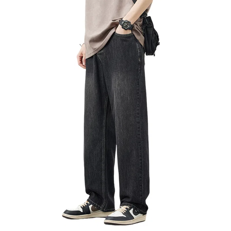 WilliamPOLO