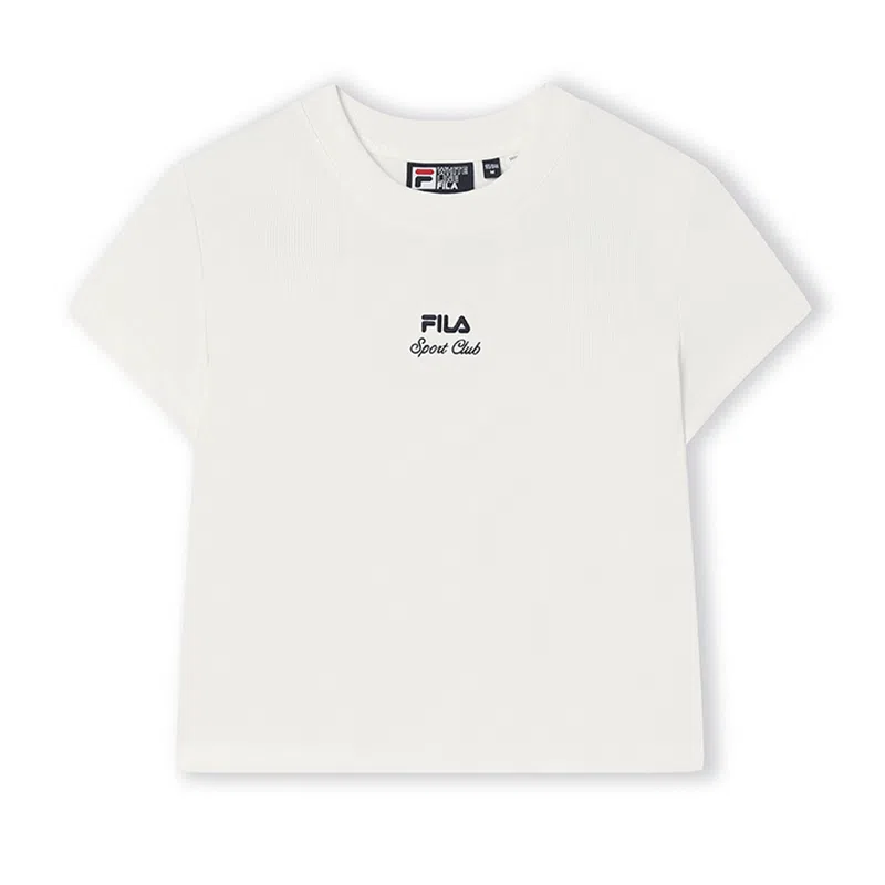 FILA ORIGINALE T