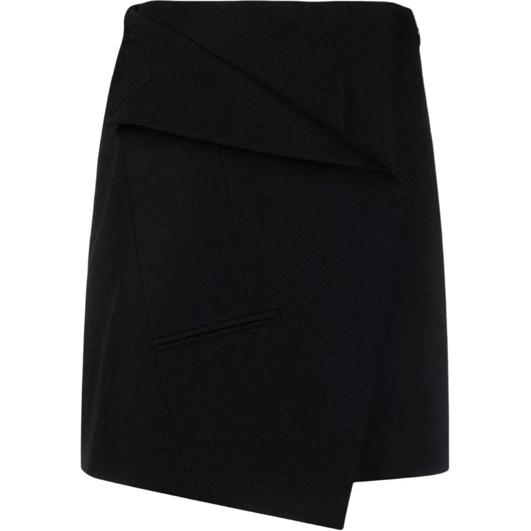 Alexander McQueen SS23