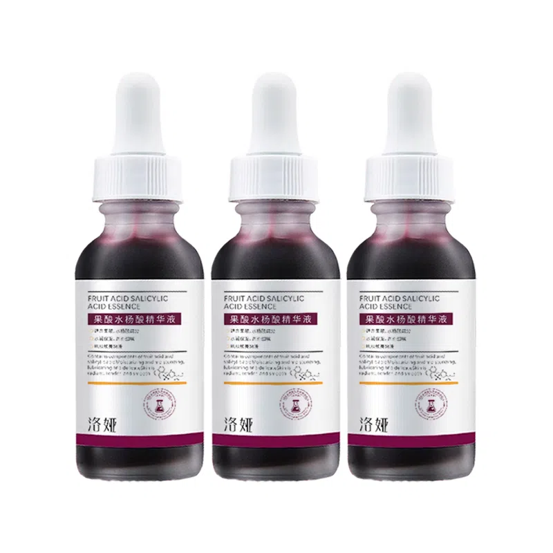30ml