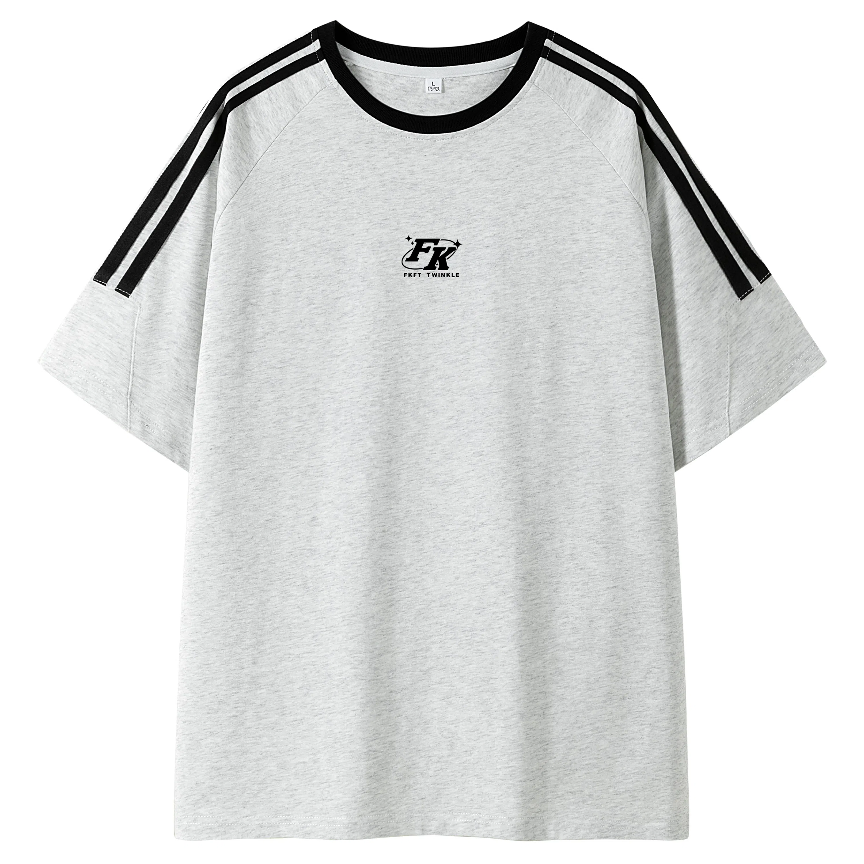 FKFT T