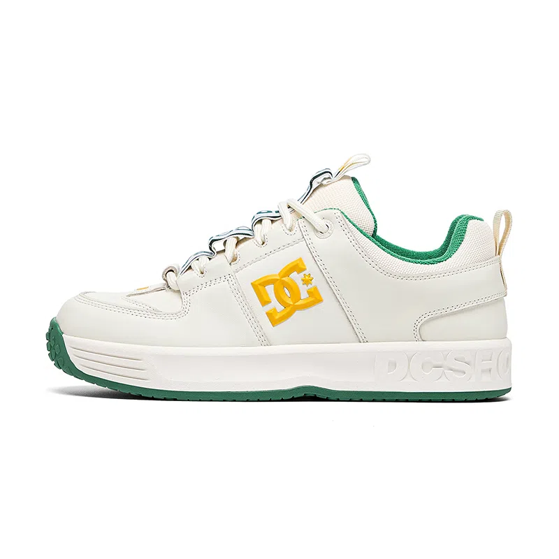 DC Shoes Lynx OG