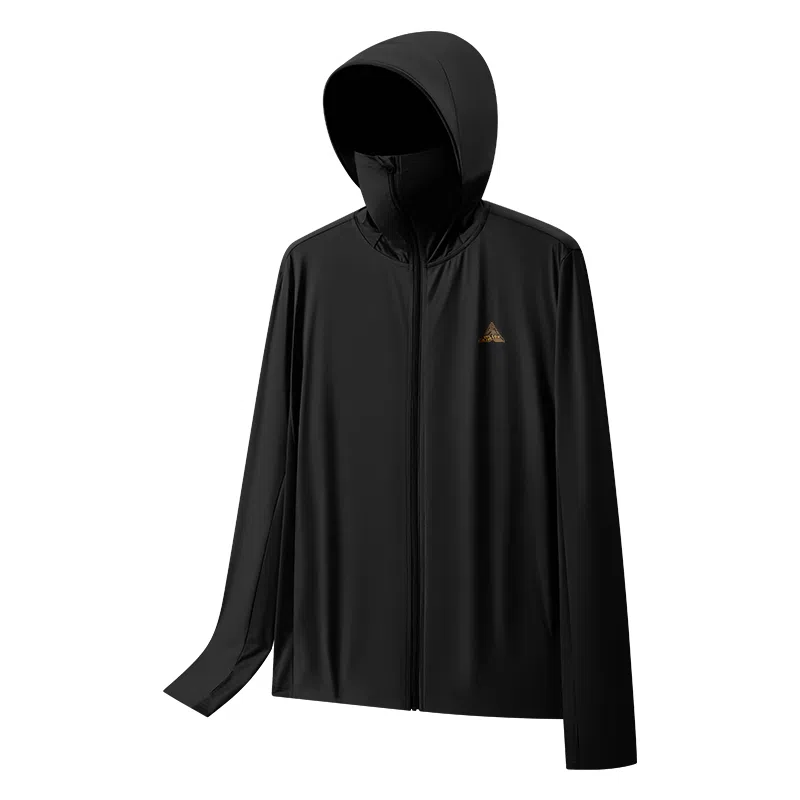 MINISO logoUPF50+ins