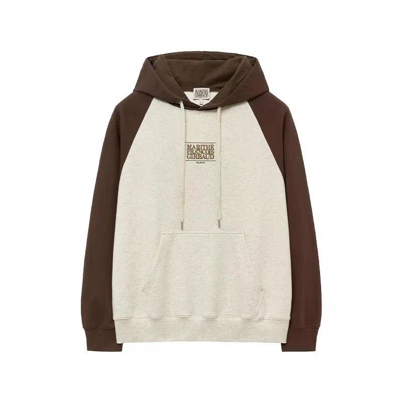 MARITHE FRANCOIS GIRBAUD