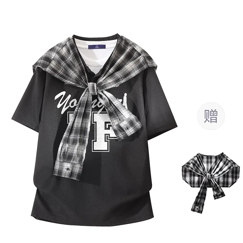 FAX FOR FMACM LogoCLEAN FITPolo