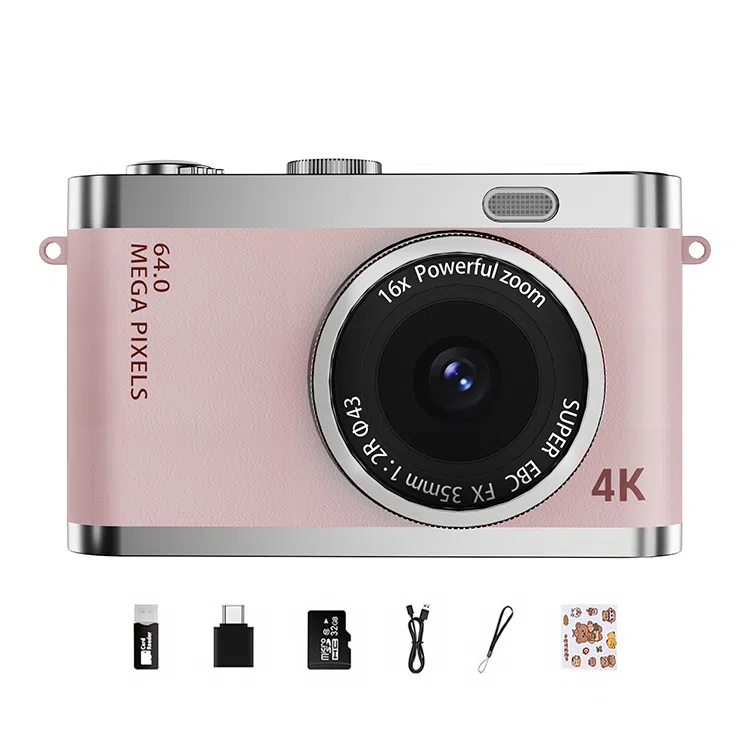 HEY CAT'S DAILY WHM-M07 5000W161080pccdvlog