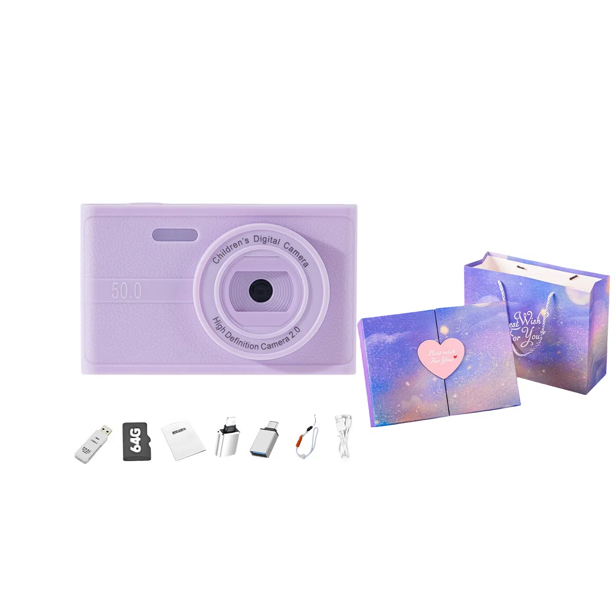 FINMOKBB CCD 5000w 8