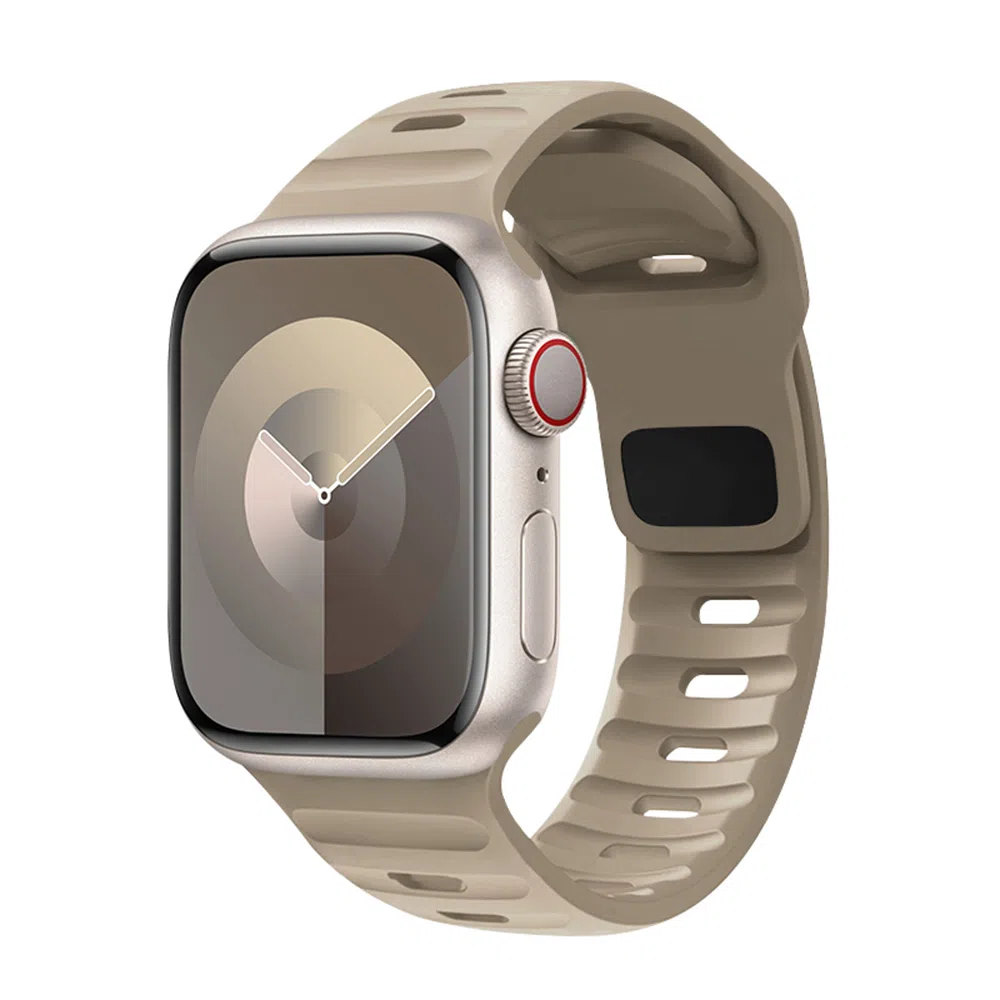 iWatch10S109876