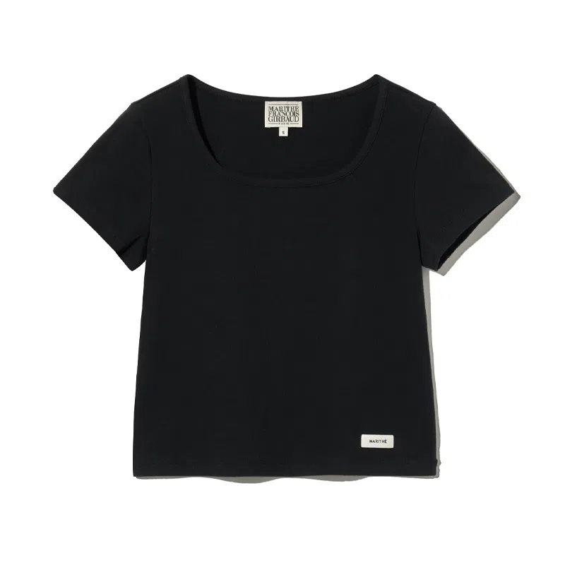 MARITHE FRANCOIS GIRBAUD T