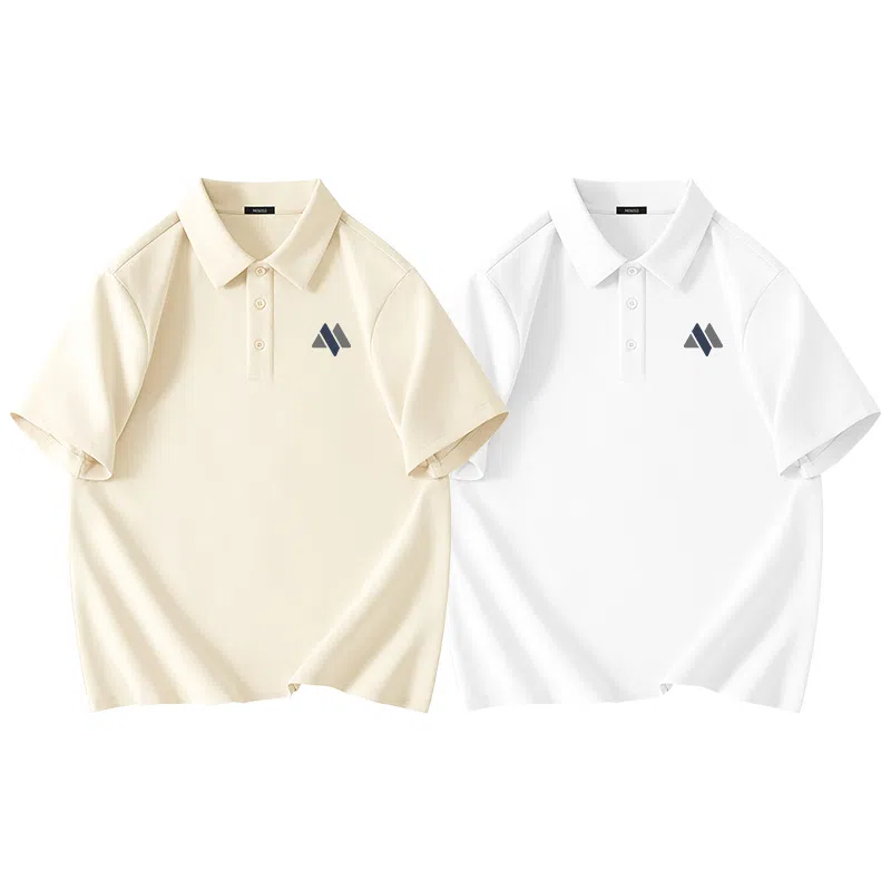 MINISO upf50+5APolo 2