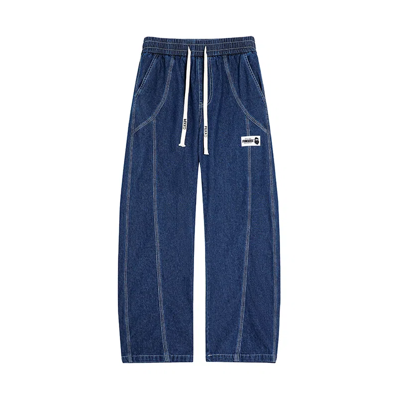 I.TFGXXFingercroxx logo