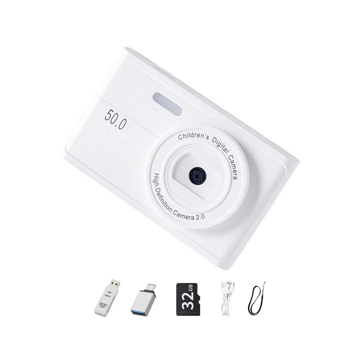 FINMOKBB CCD 5000w 8