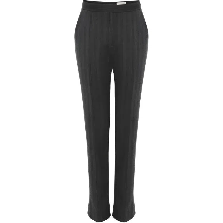 Alexander McQueen FW21