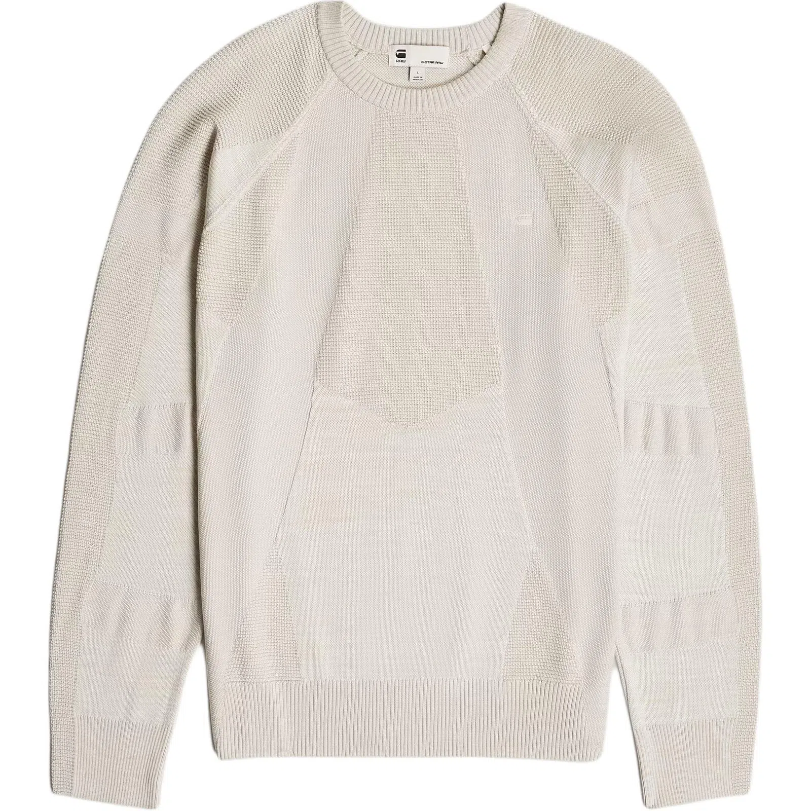G-STAR RAW
