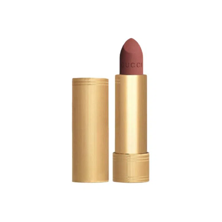 Gucci Lipstick