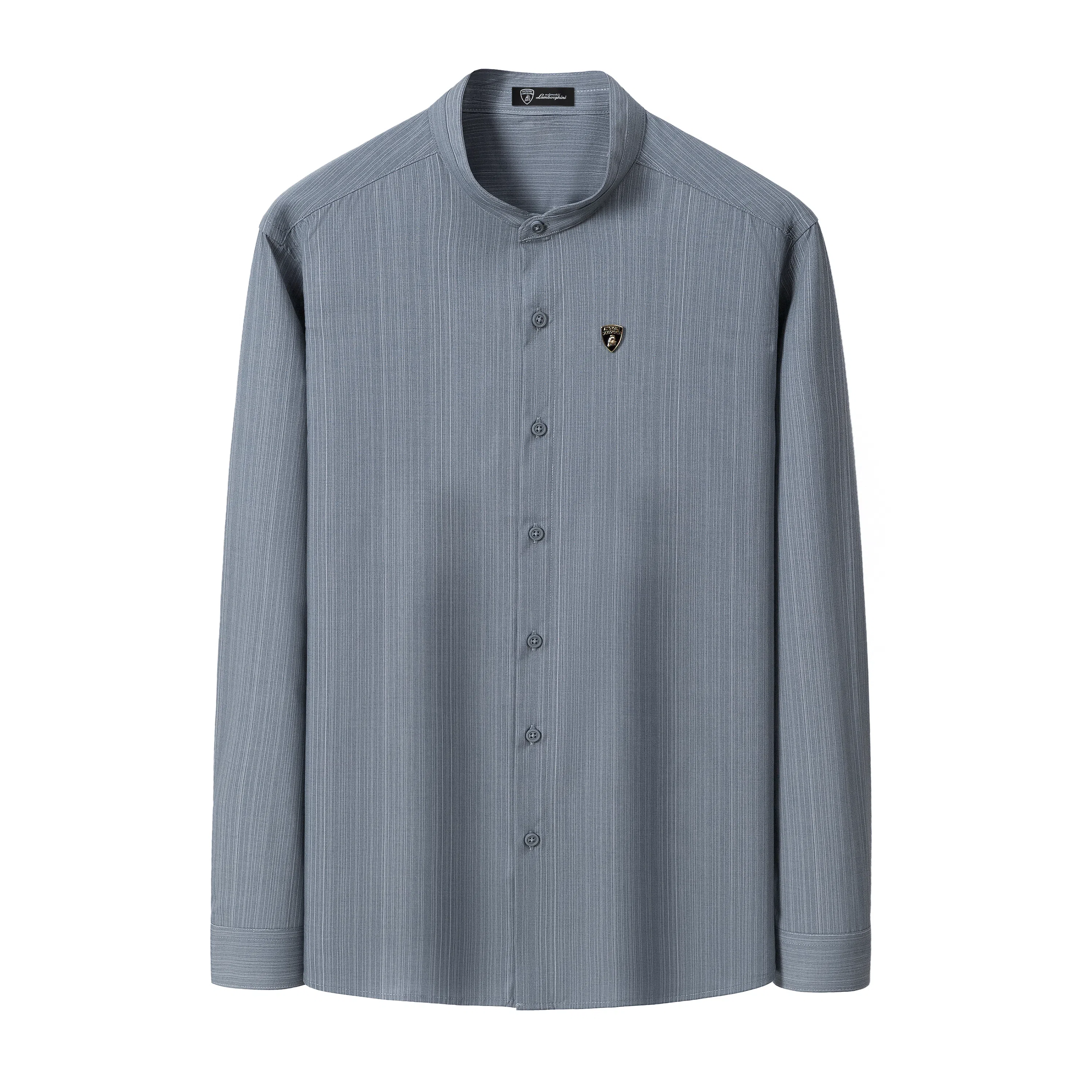 Automobili Lamborghini oversize