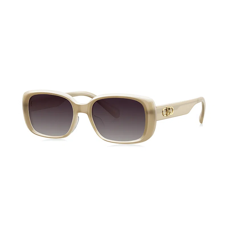 BOLON Sunglasses
