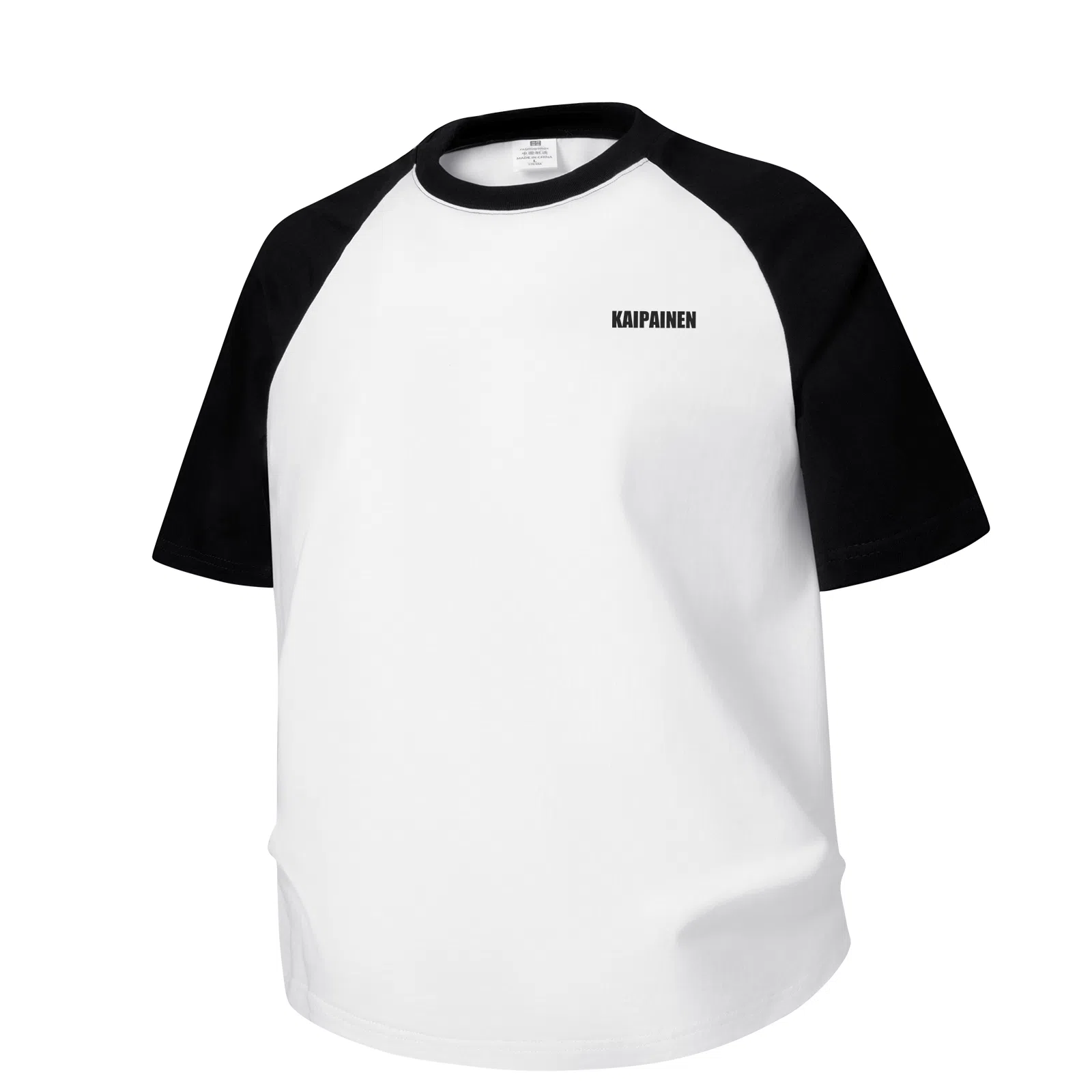KAIPAINEN T
