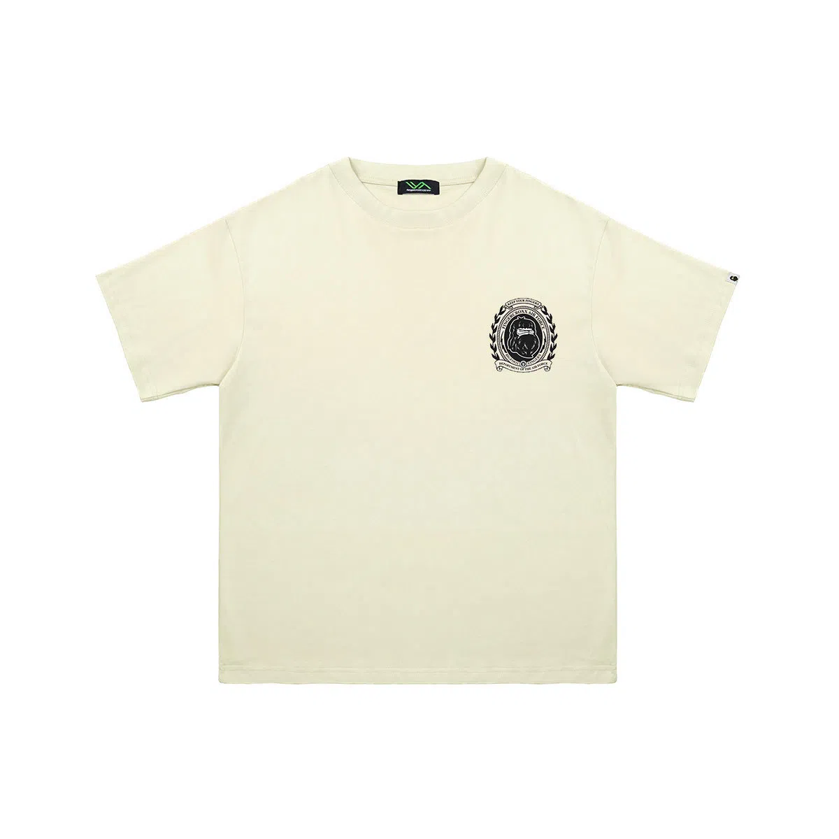 I.TFGXX Fingercroxx T