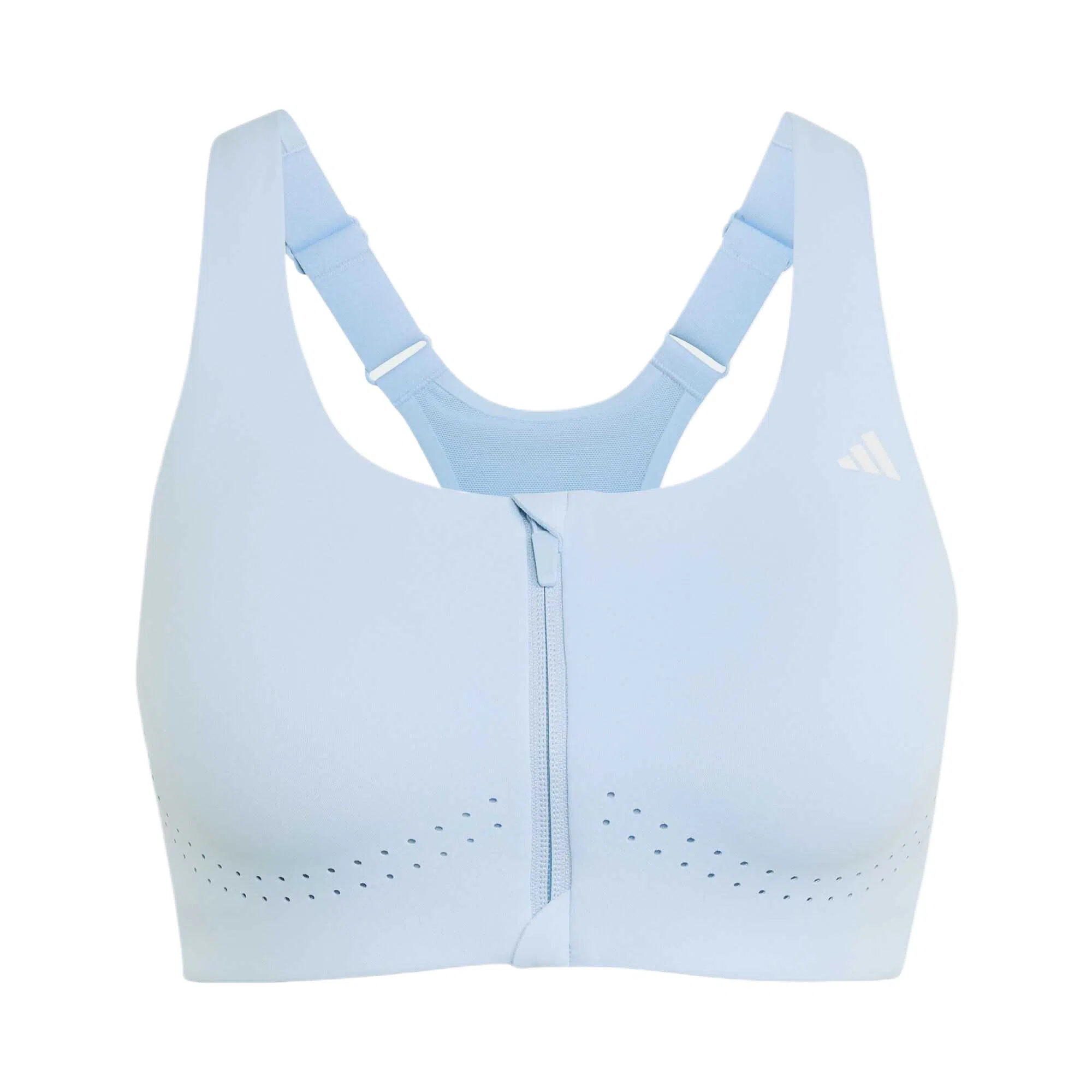 adidas AEROREADY EASY FIT HS GCA